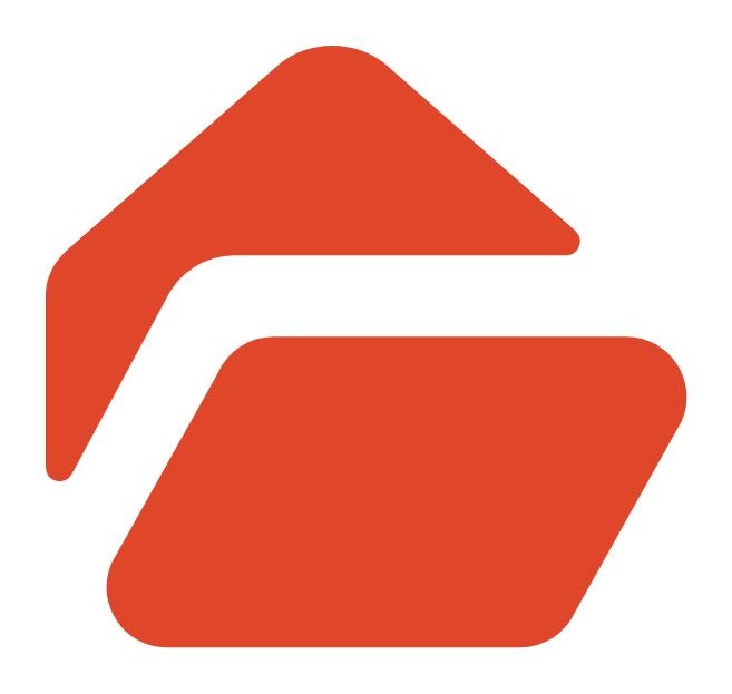 Boligmappa