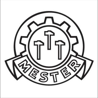 Mesterbrev